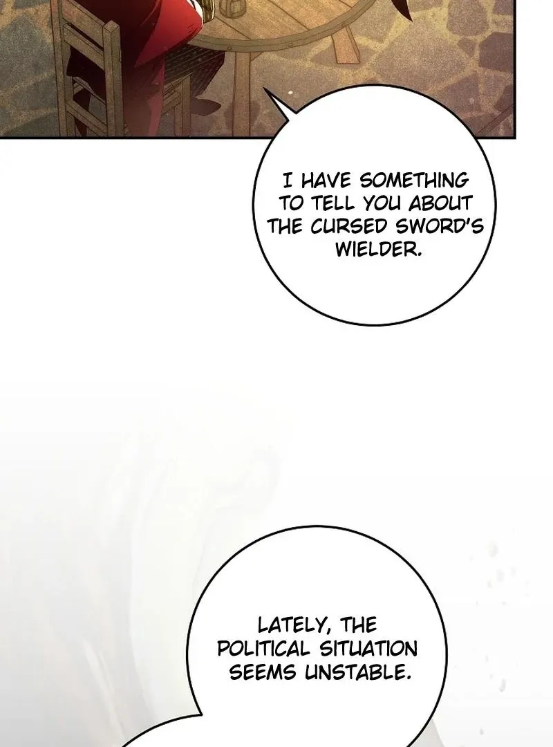 I Am Living an Unmarried Life With a Terminally Ill Lover Chapter 42 page 91 - 