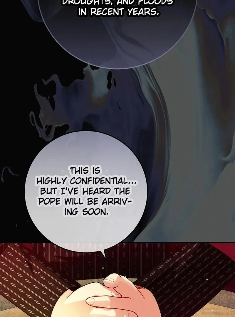 I Am Living an Unmarried Life With a Terminally Ill Lover Chapter 42 page 96 - 