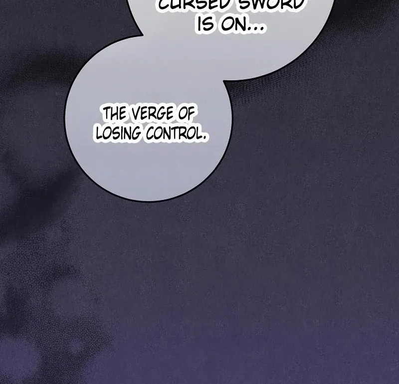 I Am Living an Unmarried Life With a Terminally Ill Lover Chapter 42 page 98 - 