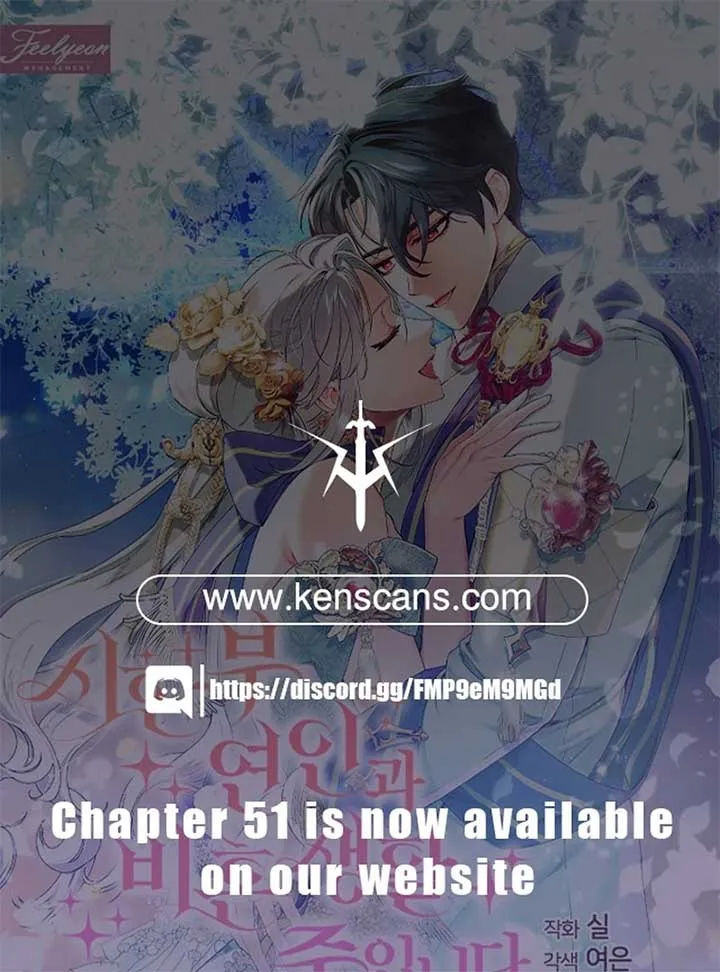 I Am Living an Unmarried Life With a Terminally Ill Lover Chapter 43 page 2 - 