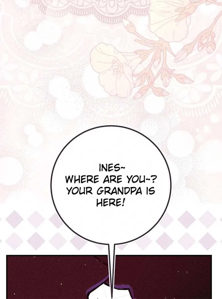 I Am Living an Unmarried Life With a Terminally Ill Lover Chapter 43 page 11 - 
