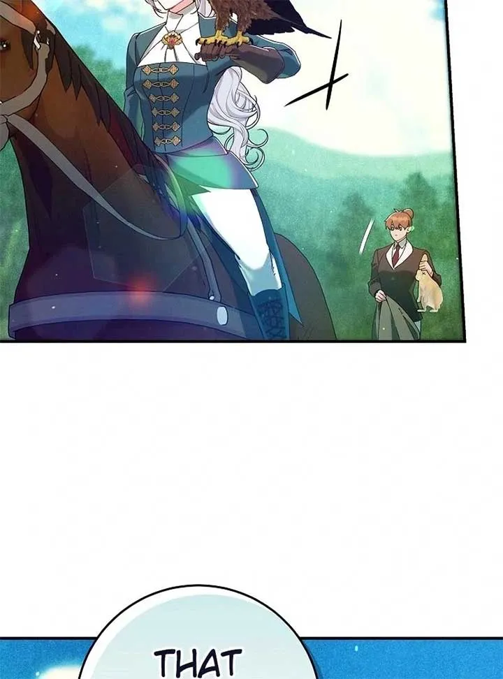 I Am Living an Unmarried Life With a Terminally Ill Lover Chapter 43 page 108 - 