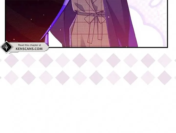 I Am Living an Unmarried Life With a Terminally Ill Lover Chapter 43 page 13 - 