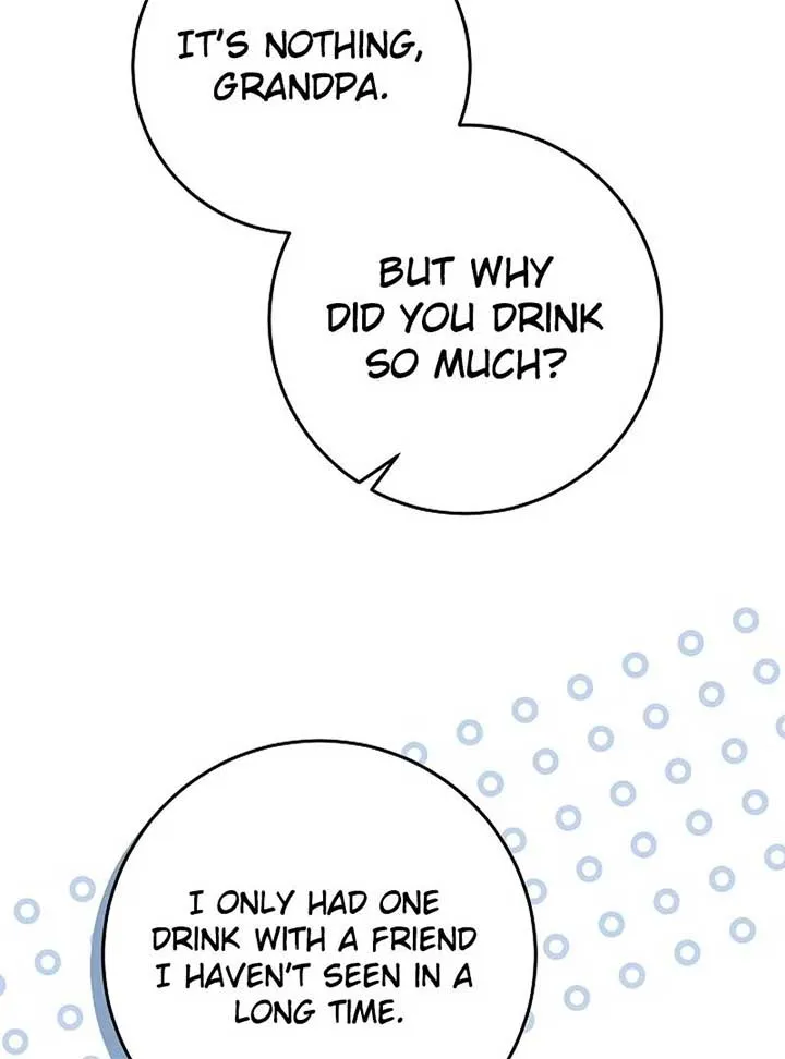 I Am Living an Unmarried Life With a Terminally Ill Lover Chapter 43 page 15 - 