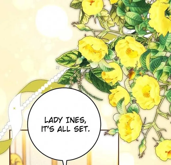 I Am Living an Unmarried Life With a Terminally Ill Lover Chapter 43 page 18 - 