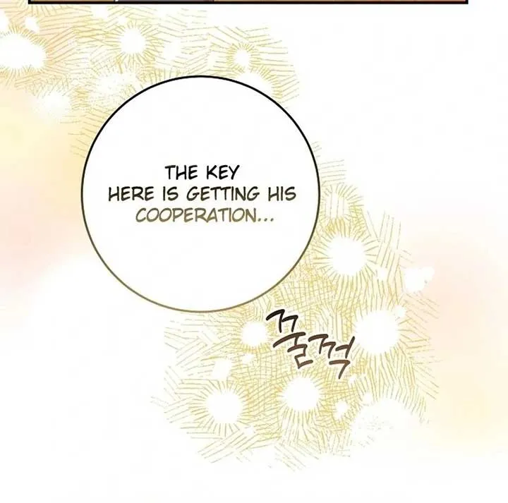 I Am Living an Unmarried Life With a Terminally Ill Lover Chapter 43 page 31 - 