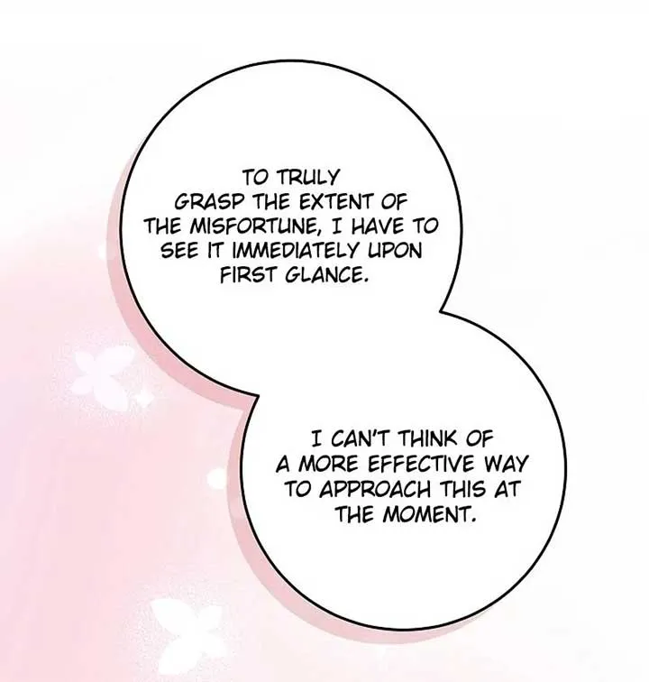 I Am Living an Unmarried Life With a Terminally Ill Lover Chapter 43 page 7 - 
