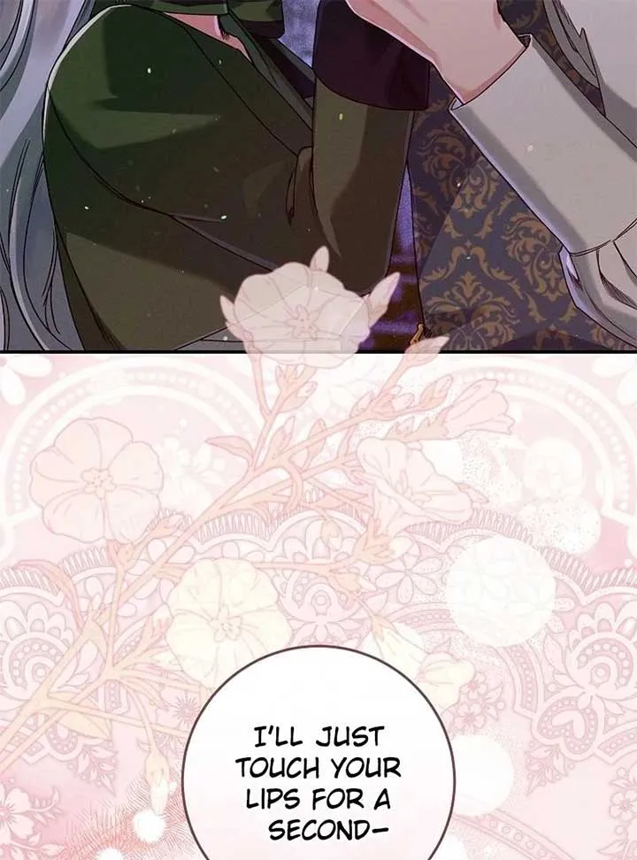I Am Living an Unmarried Life With a Terminally Ill Lover Chapter 43 page 9 - 