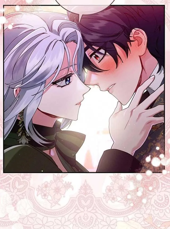 I Am Living an Unmarried Life With a Terminally Ill Lover Chapter 43 page 10 - 
