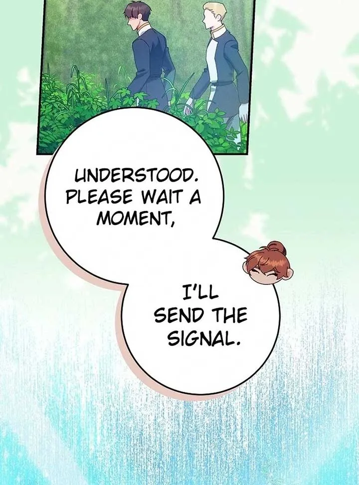 I Am Living an Unmarried Life With a Terminally Ill Lover Chapter 43 page 95 - 