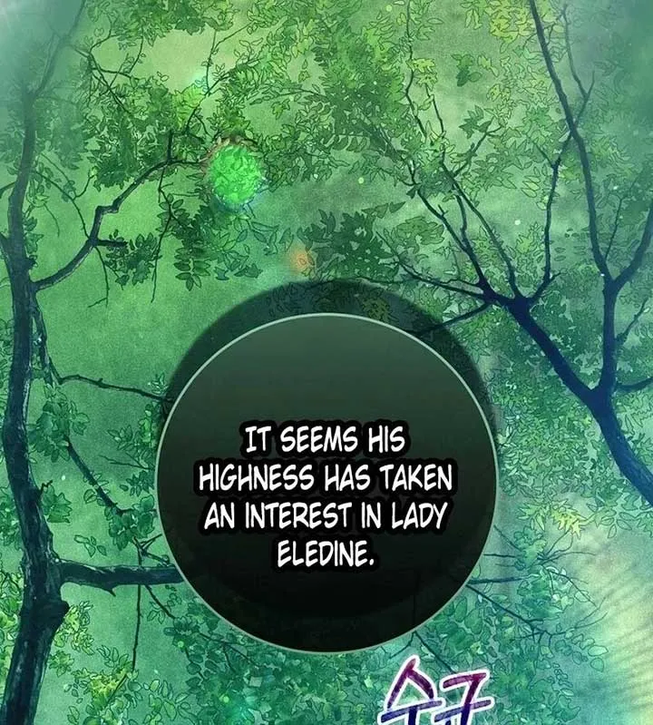 I Am Living an Unmarried Life With a Terminally Ill Lover Chapter 44 page 24 - 