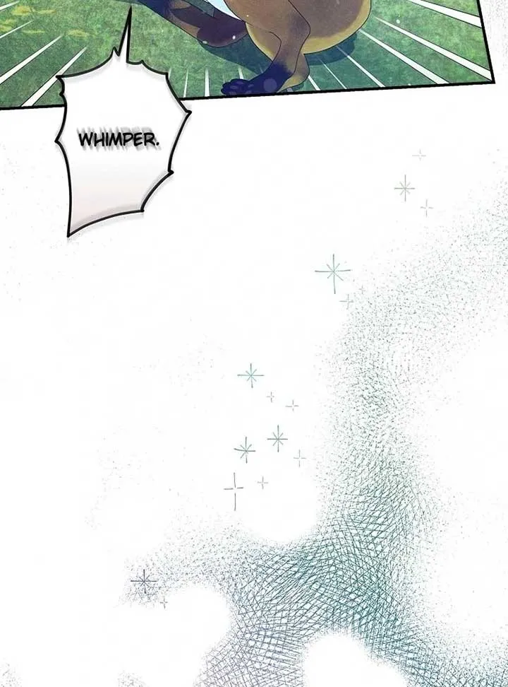 I Am Living an Unmarried Life With a Terminally Ill Lover Chapter 44 page 7 - 