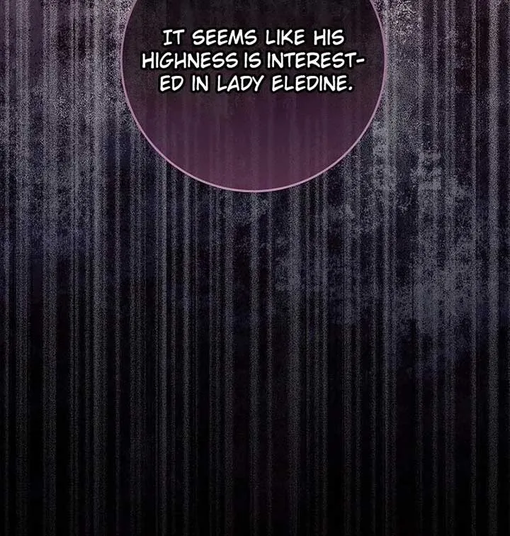 I Am Living an Unmarried Life With a Terminally Ill Lover Chapter 44 page 73 - 