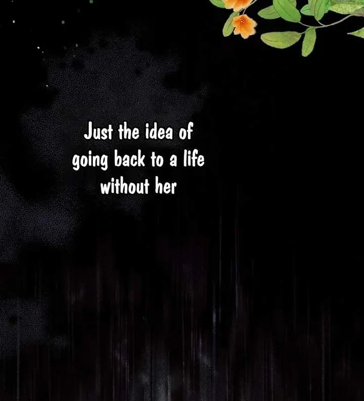 I Am Living an Unmarried Life With a Terminally Ill Lover Chapter 44 page 86 - 