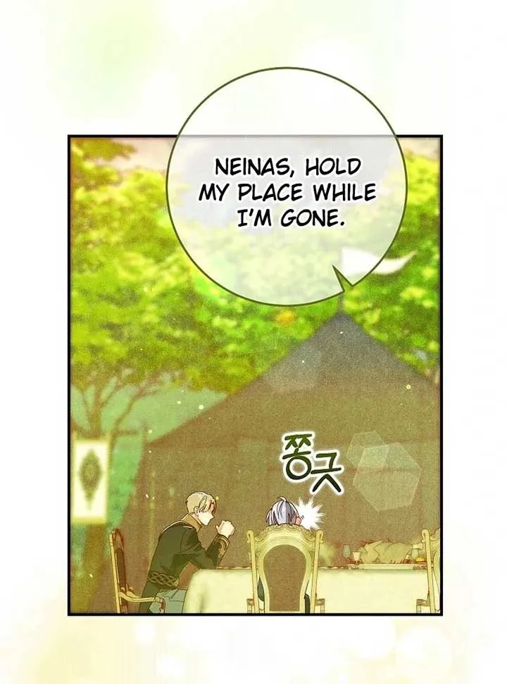 I Am Living an Unmarried Life With a Terminally Ill Lover Chapter 44 page 100 - 