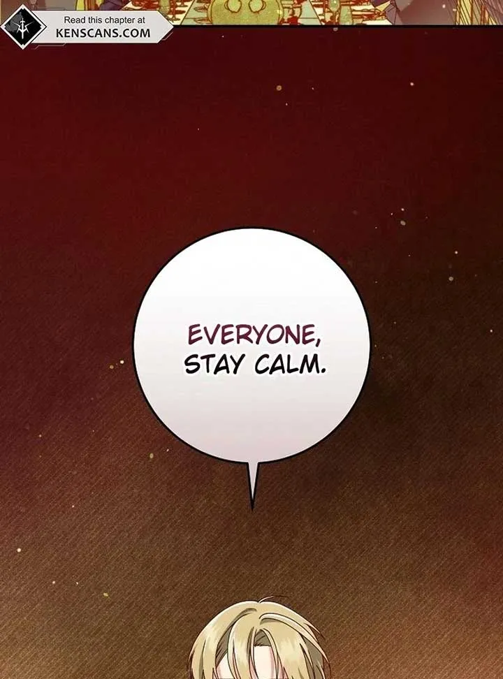 I Am Living an Unmarried Life With a Terminally Ill Lover Chapter 45 page 11 - 