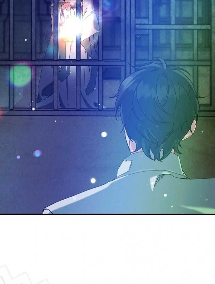 I Am Living an Unmarried Life With a Terminally Ill Lover Chapter 45 page 101 - 