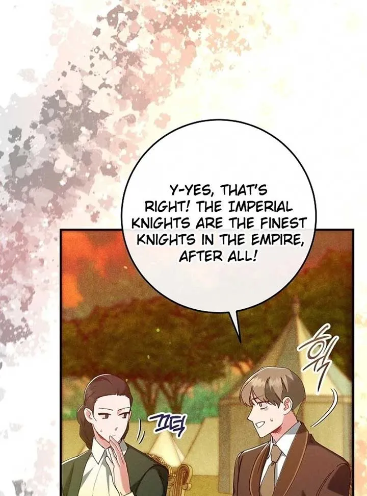 I Am Living an Unmarried Life With a Terminally Ill Lover Chapter 45 page 14 - 