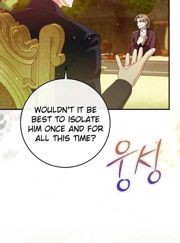 I Am Living an Unmarried Life With a Terminally Ill Lover Chapter 45 page 16 - 
