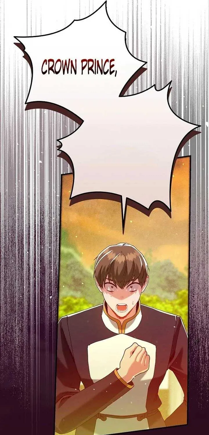 I Am Living an Unmarried Life With a Terminally Ill Lover Chapter 45 page 3 - 