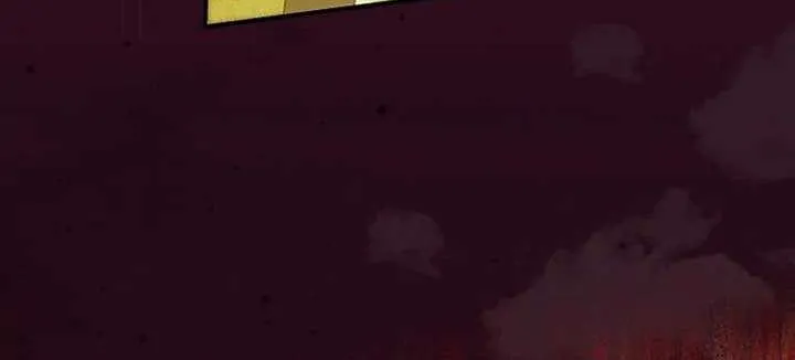 I Am Living an Unmarried Life With a Terminally Ill Lover Chapter 45 page 4 - 