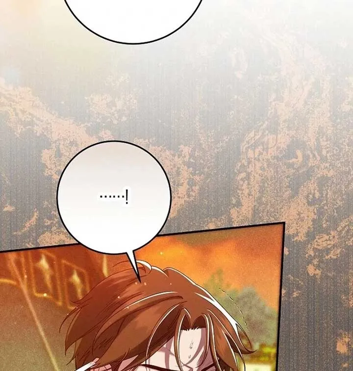 I Am Living an Unmarried Life With a Terminally Ill Lover Chapter 45 page 34 - 