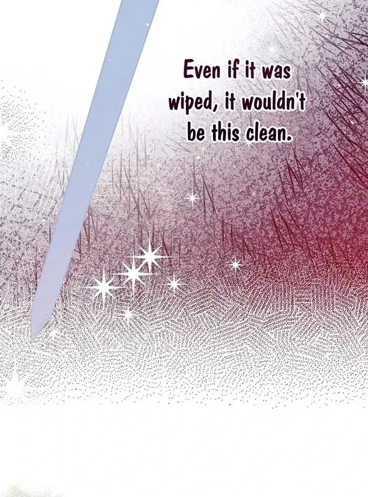 I Am Living an Unmarried Life With a Terminally Ill Lover Chapter 45 page 49 - 