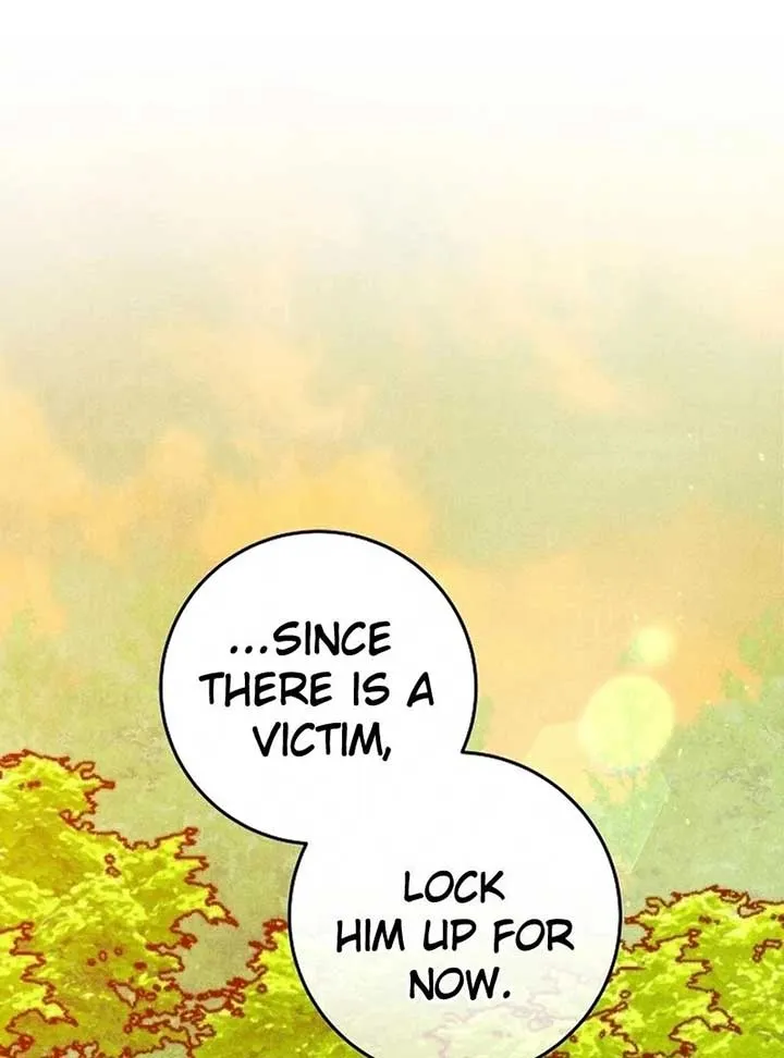 I Am Living an Unmarried Life With a Terminally Ill Lover Chapter 45 page 53 - 