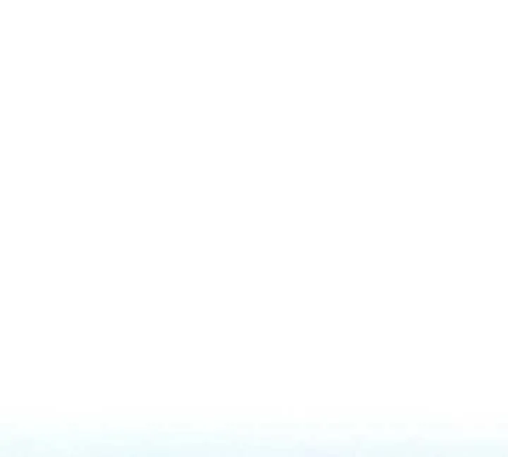 I Am Living an Unmarried Life With a Terminally Ill Lover Chapter 45 page 58 - 