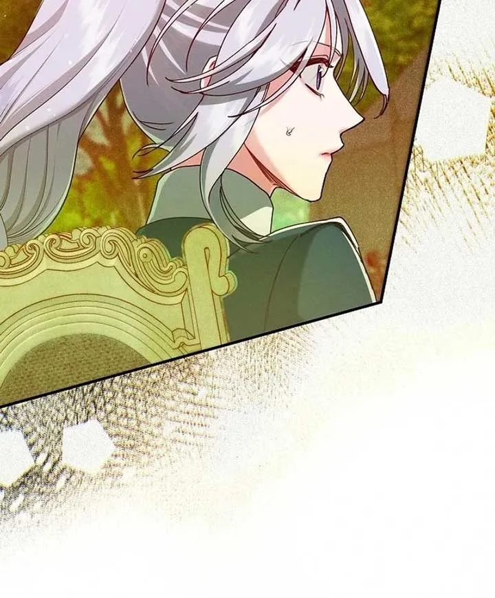 I Am Living an Unmarried Life With a Terminally Ill Lover Chapter 45 page 8 - 