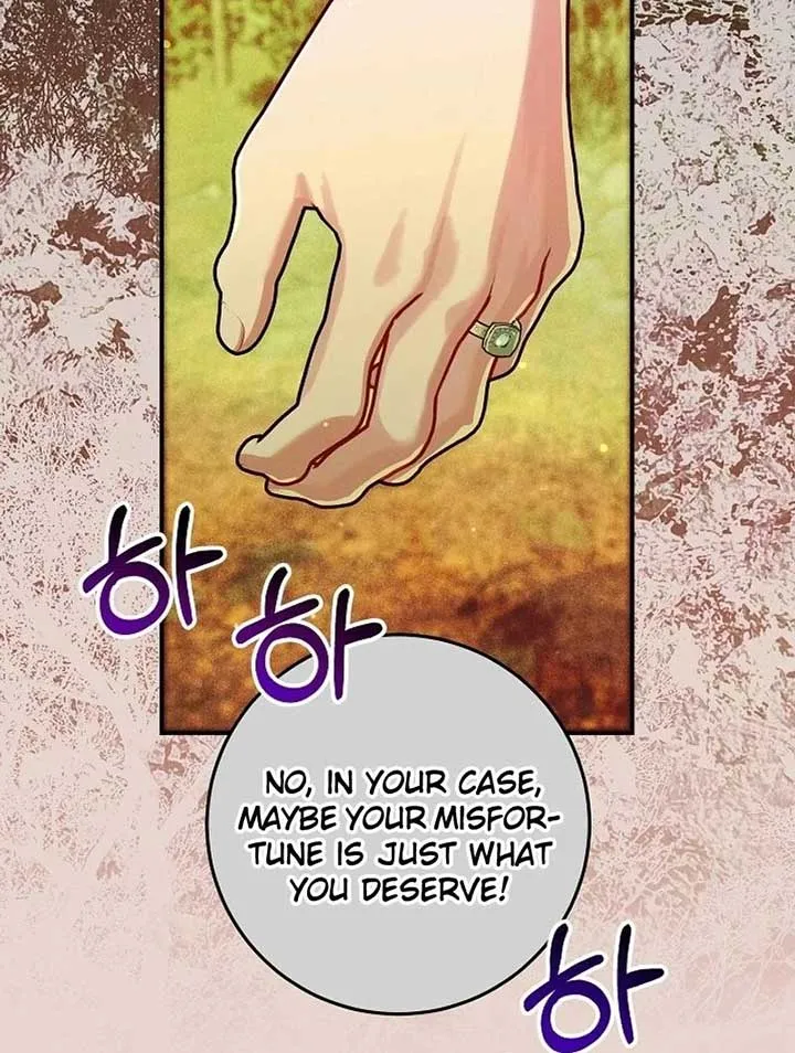 I Am Living an Unmarried Life With a Terminally Ill Lover Chapter 45 page 71 - 