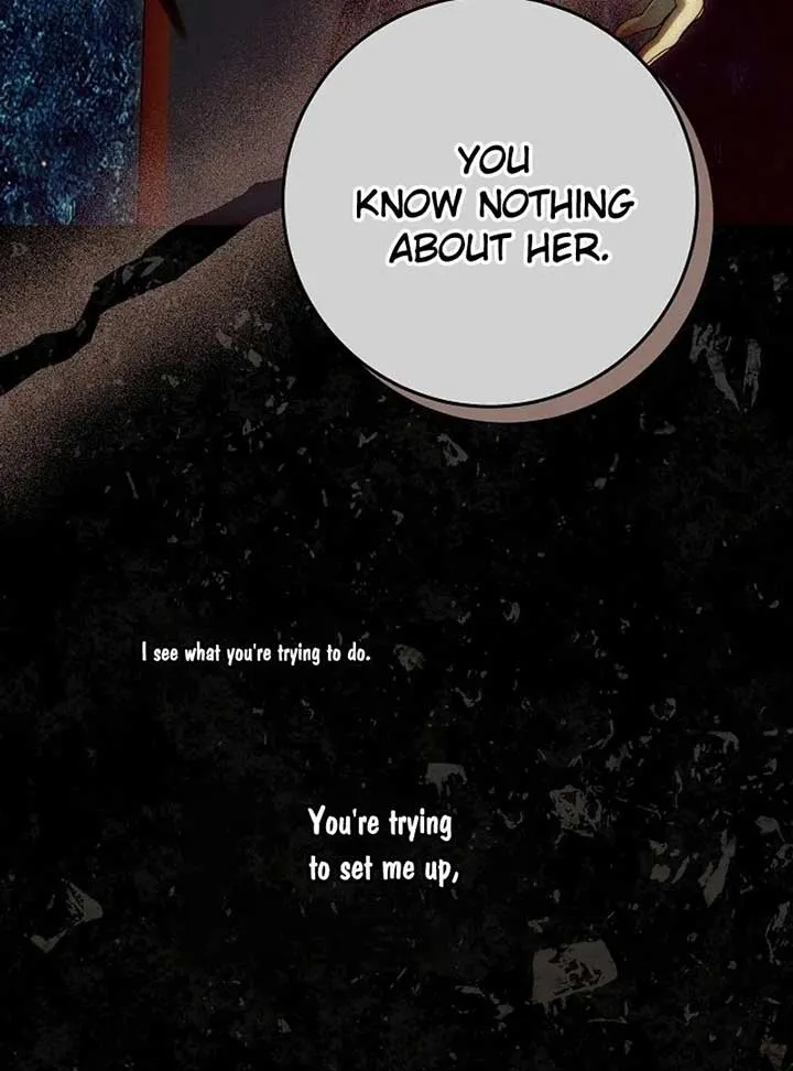 I Am Living an Unmarried Life With a Terminally Ill Lover Chapter 45 page 74 - 
