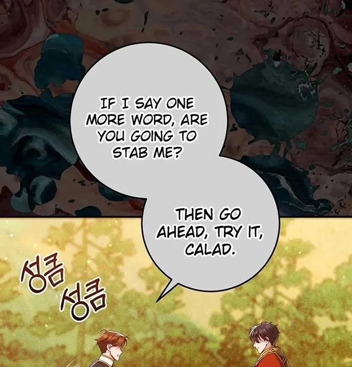 I Am Living an Unmarried Life With a Terminally Ill Lover Chapter 45 page 76 - 