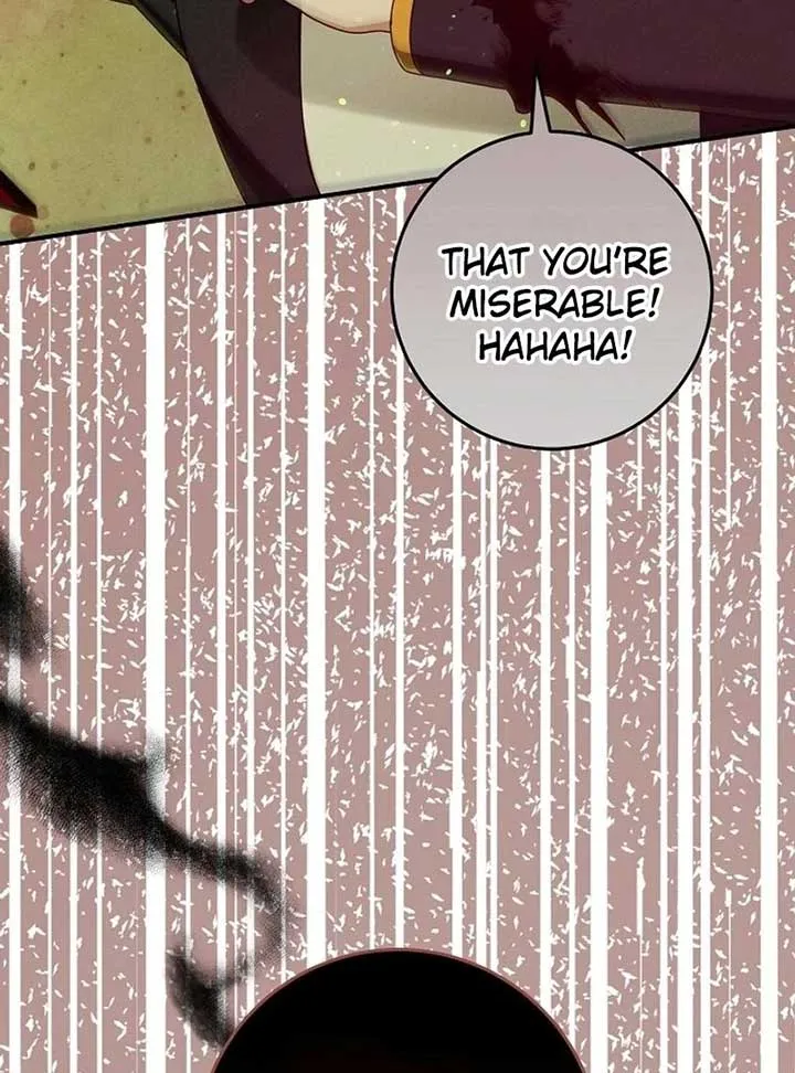 I Am Living an Unmarried Life With a Terminally Ill Lover Chapter 45 page 82 - 