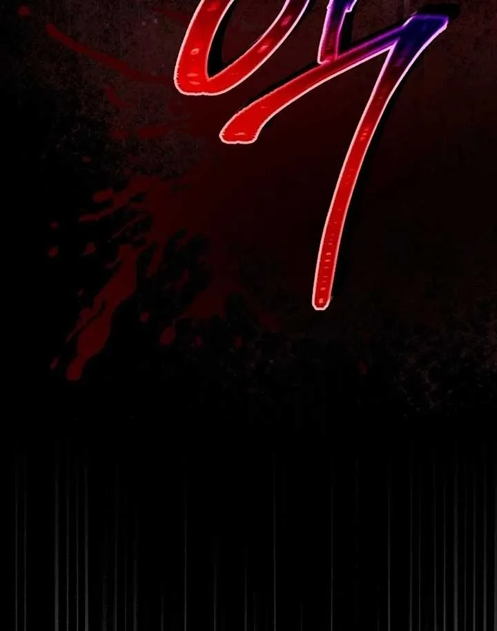 I Am Living an Unmarried Life With a Terminally Ill Lover Chapter 45 page 95 - 