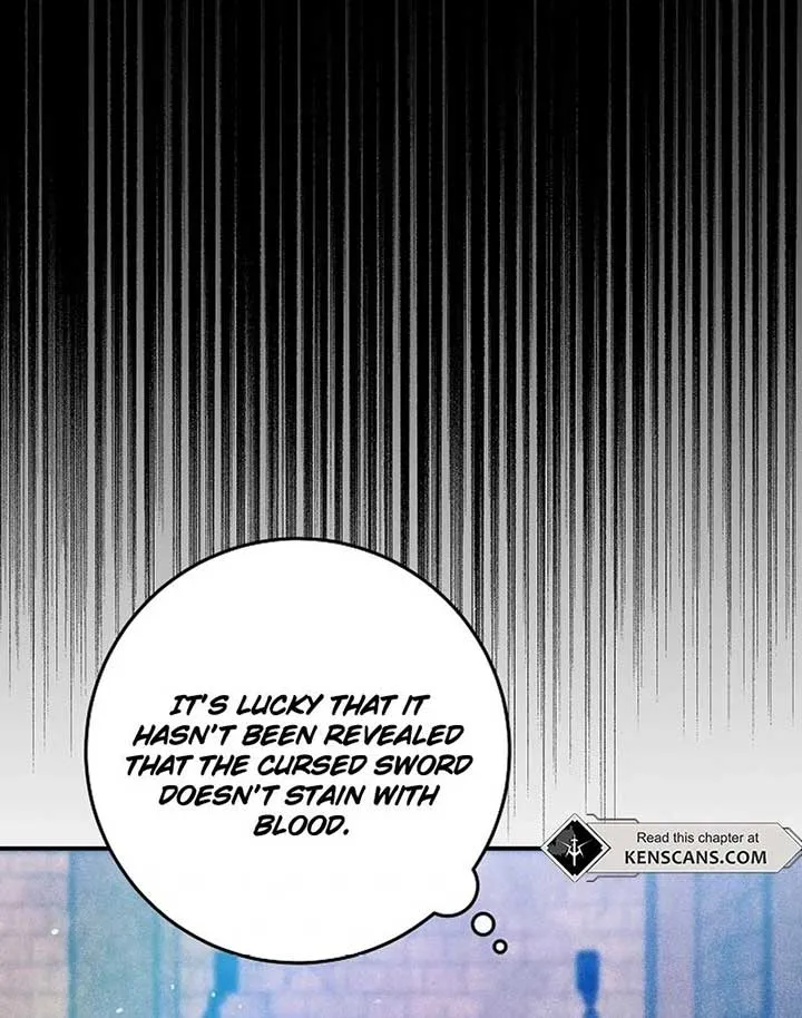 I Am Living an Unmarried Life With a Terminally Ill Lover Chapter 45 page 96 - 
