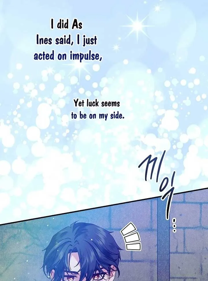 I Am Living an Unmarried Life With a Terminally Ill Lover Chapter 45 page 98 - 