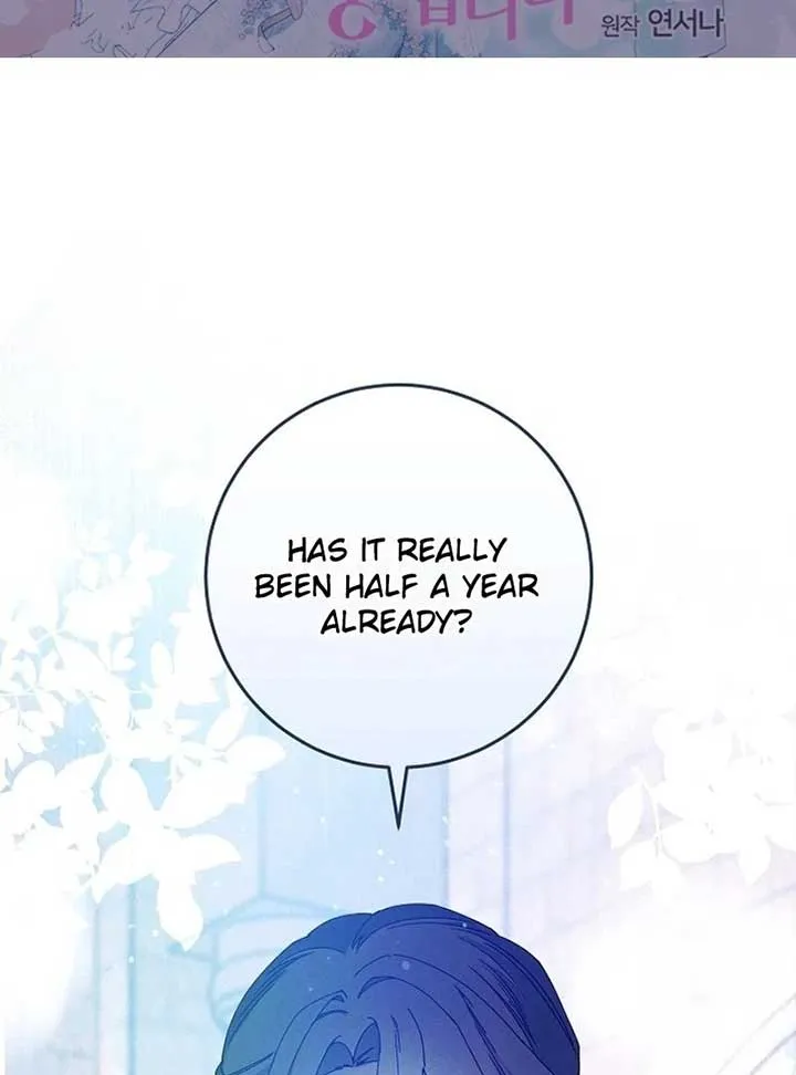 I Am Living an Unmarried Life With a Terminally Ill Lover Chapter 46 page 2 - 