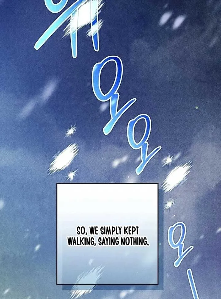 I Am Living an Unmarried Life With a Terminally Ill Lover Chapter 46 page 104 - 