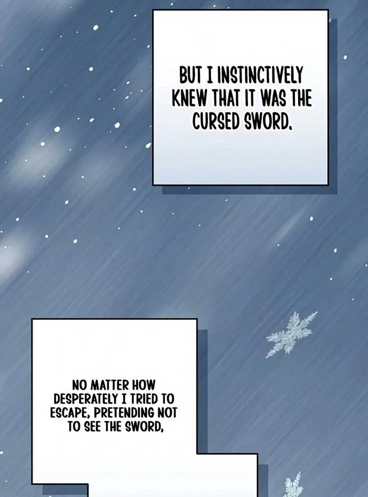 I Am Living an Unmarried Life With a Terminally Ill Lover Chapter 46 page 110 - 