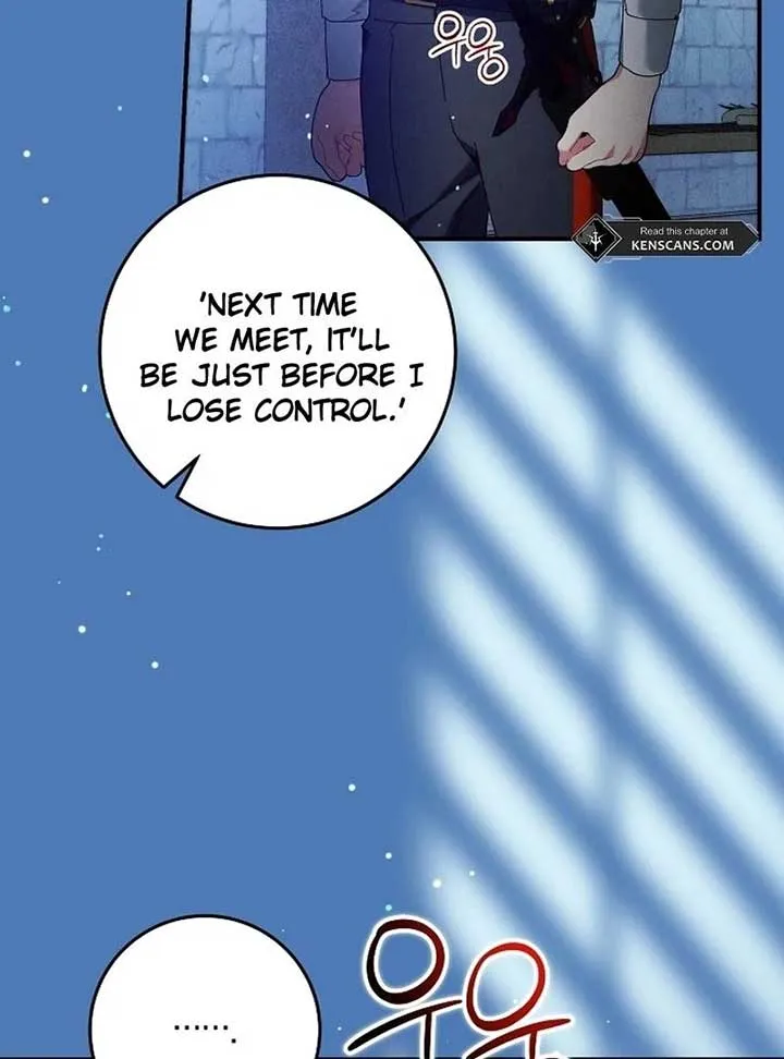 I Am Living an Unmarried Life With a Terminally Ill Lover Chapter 46 page 12 - 