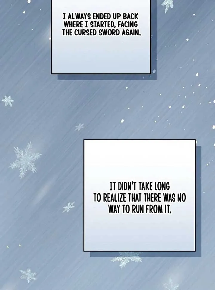 I Am Living an Unmarried Life With a Terminally Ill Lover Chapter 46 page 111 - 