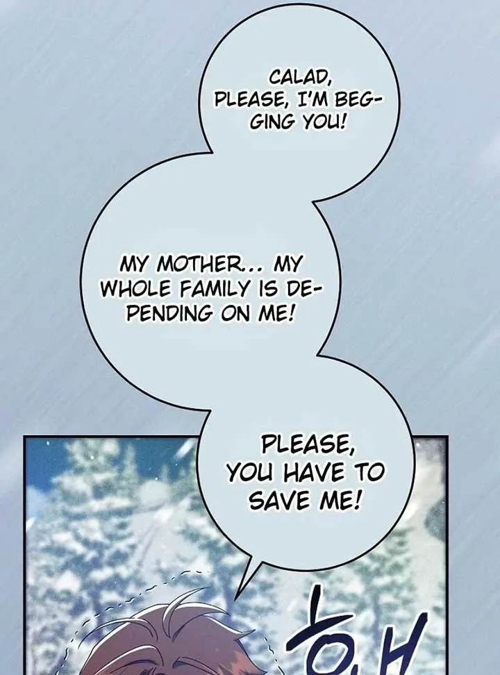 I Am Living an Unmarried Life With a Terminally Ill Lover Chapter 46 page 114 - 