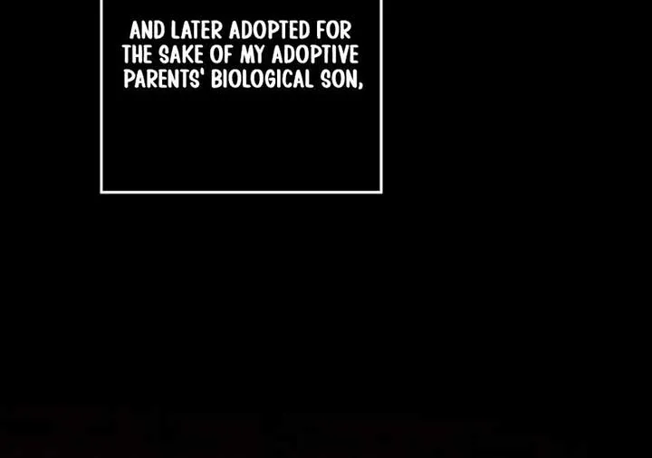 I Am Living an Unmarried Life With a Terminally Ill Lover Chapter 46 page 129 - 