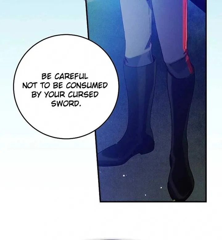 I Am Living an Unmarried Life With a Terminally Ill Lover Chapter 46 page 15 - 