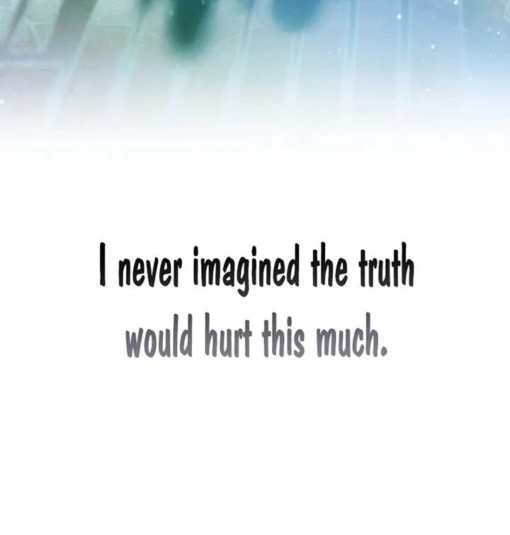 I Am Living an Unmarried Life With a Terminally Ill Lover Chapter 46 page 147 - 
