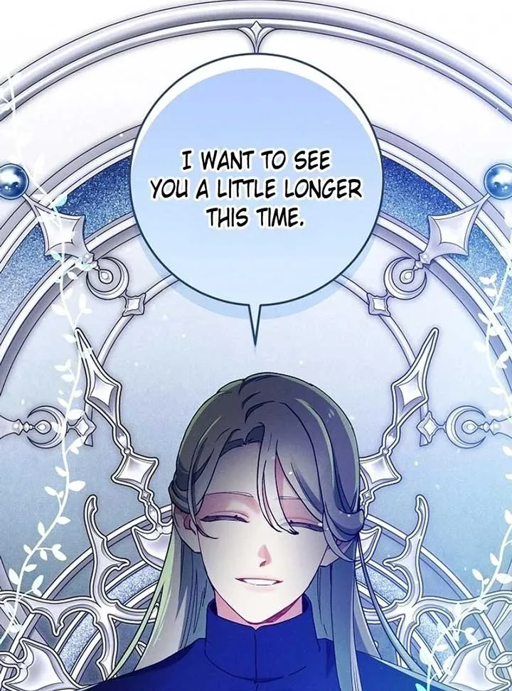 I Am Living an Unmarried Life With a Terminally Ill Lover Chapter 46 page 16 - 