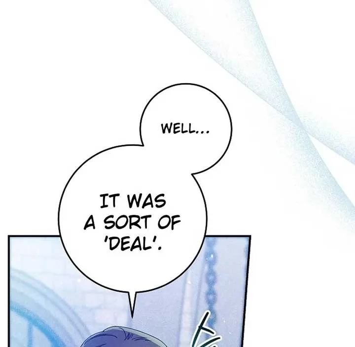 I Am Living an Unmarried Life With a Terminally Ill Lover Chapter 46 page 19 - 