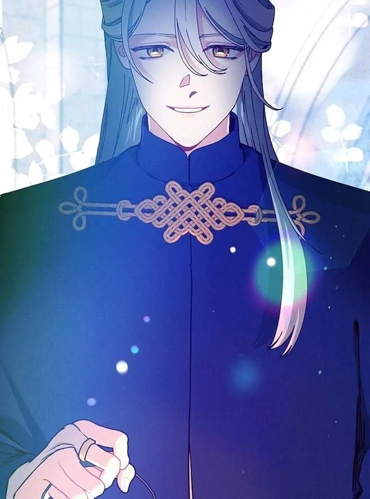 I Am Living an Unmarried Life With a Terminally Ill Lover Chapter 46 page 3 - 