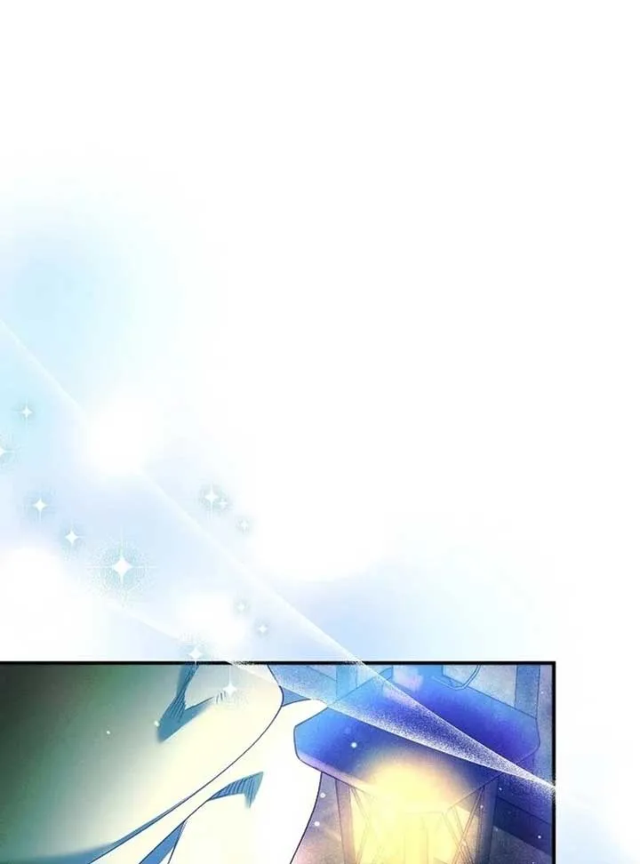 I Am Living an Unmarried Life With a Terminally Ill Lover Chapter 46 page 28 - 